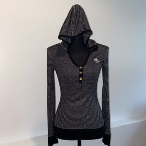 🍾CLOSET CLEAN OUT ACCEPTING ALL REASONABLE OFFERS🍾